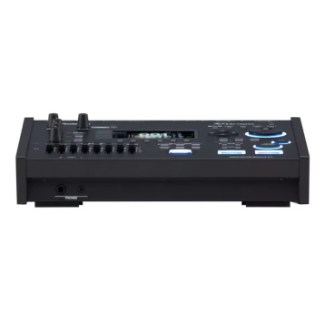 Roland V71 E-Drum Module