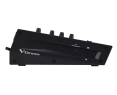 Roland V71 E-Drum Modul B-stock