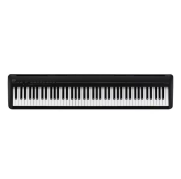 Kawai ES120B Stage Piano / Digital Piano