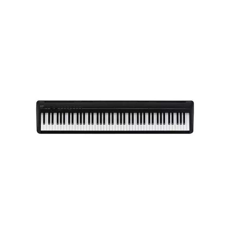 Kawai ES120B Stage Piano / Digital Piano