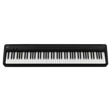 Kawai ES120B Stage Piano / Digital Piano