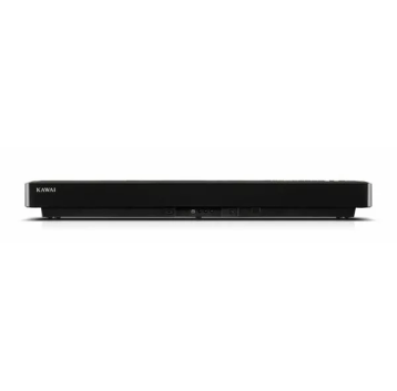 Kawai ES120B Stage Piano / Digital Piano