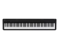 Kawai ES120B Stage Piano / Digital Piano