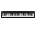 Kawai ES120B Stage Piano / Digital Piano