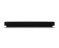 Kawai ES120B Stage Piano / Digital Piano