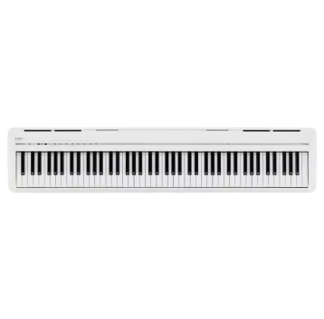 Kawai ES120W piano digitale
