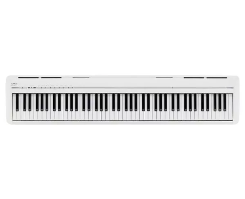 Kawai ES120W piano digitale
