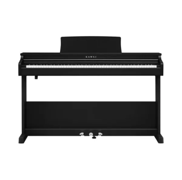 Kawai CX102 B piano digitale nero