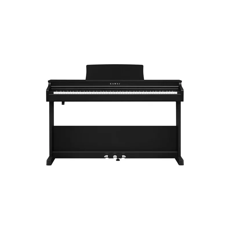 Kawai CX102 B Digitalpiano