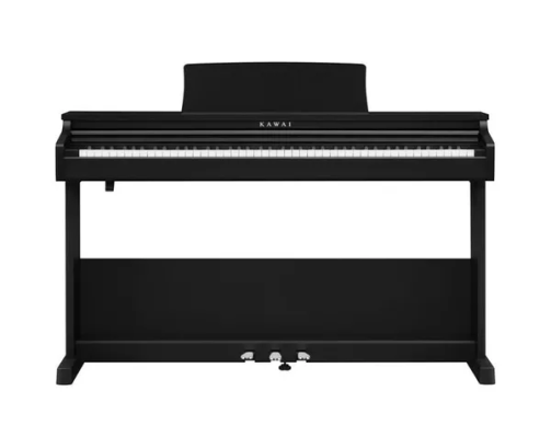 Kawai CX102 B piano digitale nero