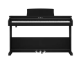 Kawai CX102 B Digital Piano