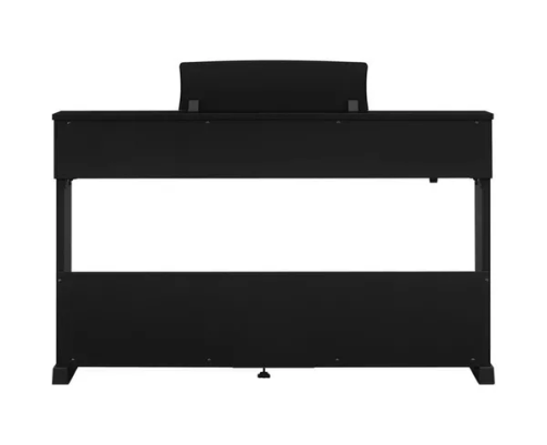 Kawai CX102 B piano digitale nero