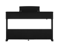 Kawai CX102 B Digital Piano