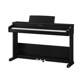 Kawai CX102 B Piano numérique
