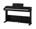 Kawai CX102 B piano digitale nero