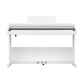 Kawai CX102 W piano digitale bianco