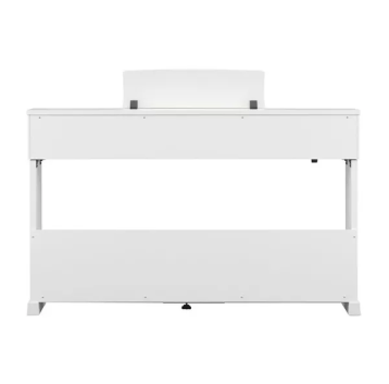 Kawai CX102 W piano digitale bianco