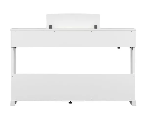 Kawai CX102 W piano digitale bianco