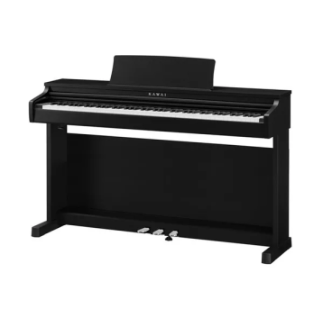 Kawai CX202 B piano digitale