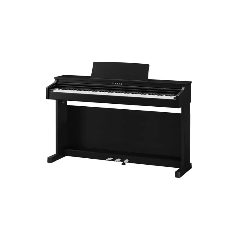Kawai CX202 B Digitalpiano