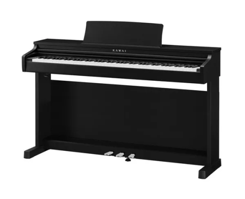 Kawai CX202 B piano digitale