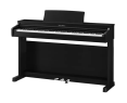 Kawai CX202 B piano digitale