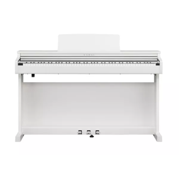 Kawai CX202 W piano digitale bianco