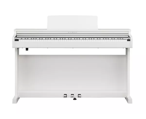 Kawai CX202 W piano digitale bianco