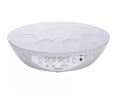 Roland MOOD PAN handpan percussione elettronica