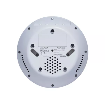 Roland MOOD PAN handpan percussione elettronica