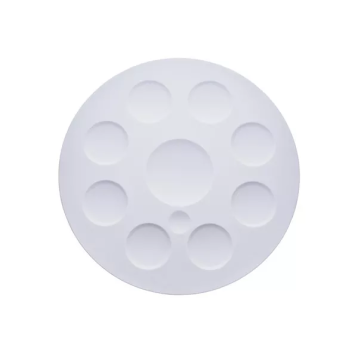 Roland MOOD PAN handpan percussione elettronica