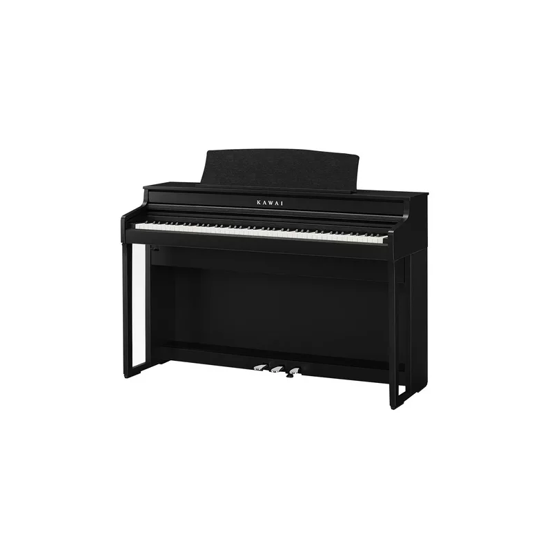 KAWAI CA401 B Piano numérique
