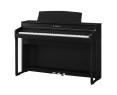KAWAI CA401 B Piano numérique