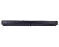 KAWAI ES520 BK pianoforte digitale