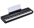 KAWAI ES520 BK pianoforte digitale