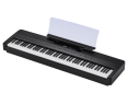 KAWAI ES520 BK pianoforte digitale