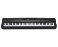 KAWAI ES520 BK pianoforte digitale