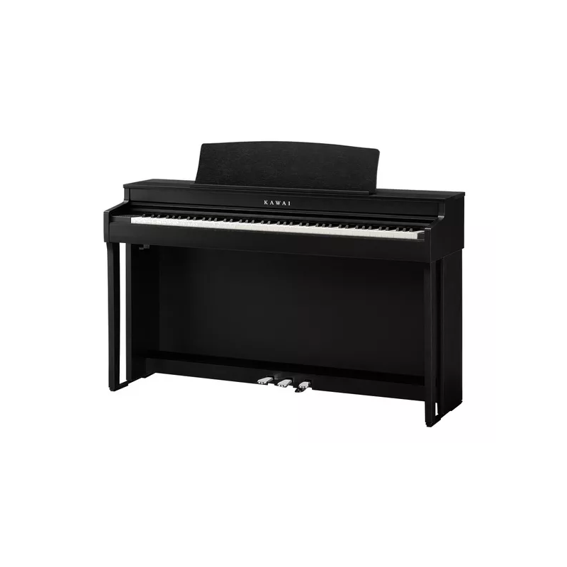 Kawai CN301 BK Digital Piano