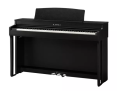 Kawai CN301 BK Piano Numérique