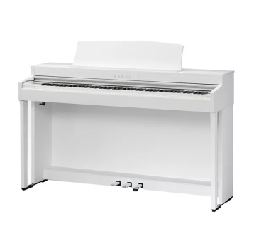 Kawai CN301 WH pianoforte digitale