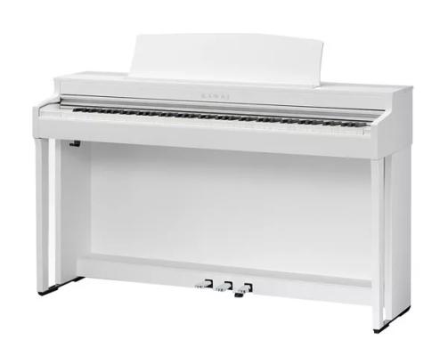 Kawai CN301 WH pianoforte digitale