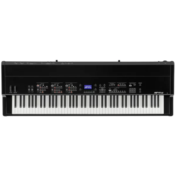 Kawai MP11SE piano digitale 88 tasti