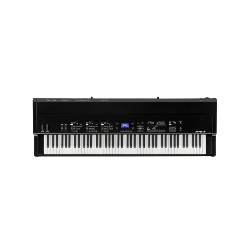 Kawai MP11SE piano numérique