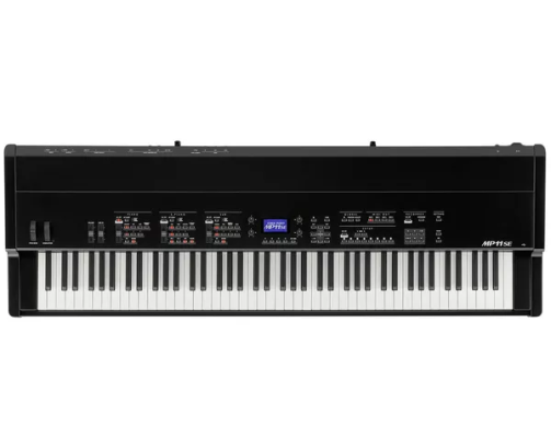 Kawai MP11SE piano digitale 88 tasti