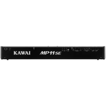 Kawai MP11SE piano digitale 88 tasti