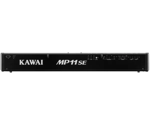 Kawai MP11SE piano digitale 88 tasti