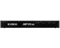 Kawai MP11SE Digital Piano