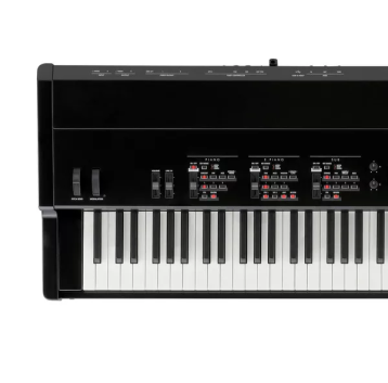 Kawai MP11SE Digital Piano