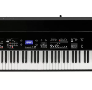 Kawai MP11SE Digitalpiano