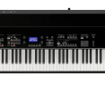 Kawai MP11SE Digital Piano